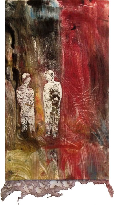 family-connections4_457px