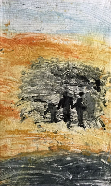 family_connections4_367px