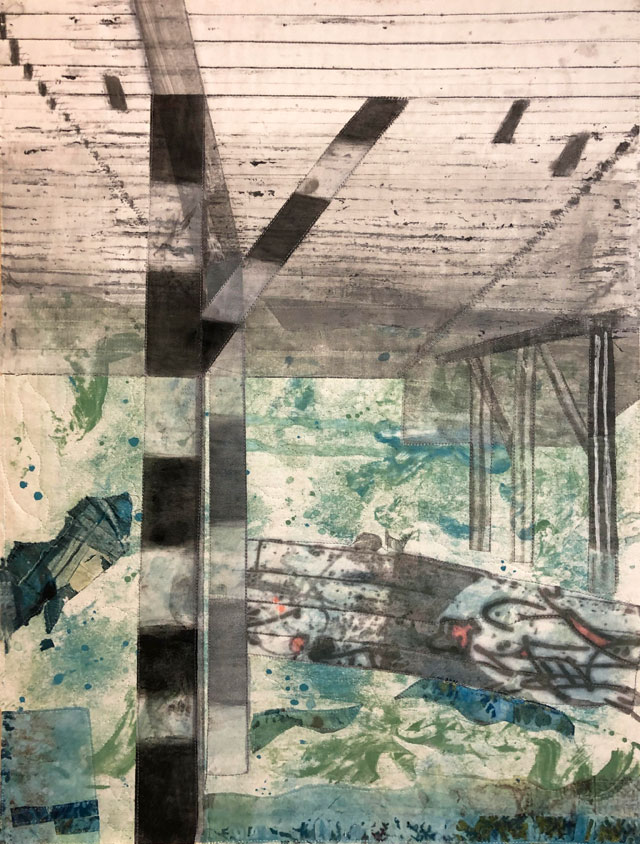 malcolmyards-inside2_640px