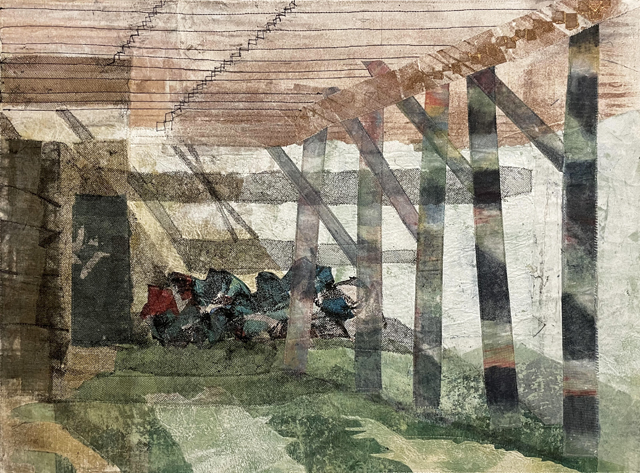 malcolmyards-inside3_640px