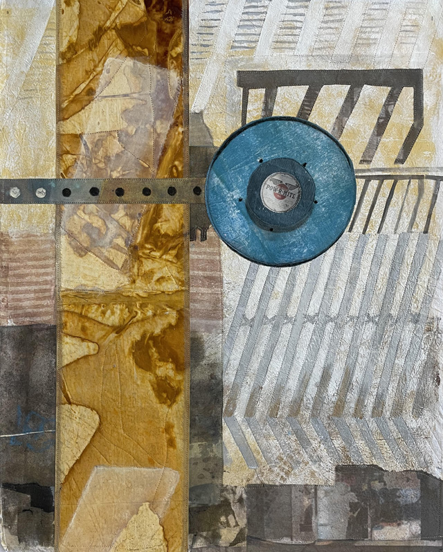 malcolmyards_inside5_640px