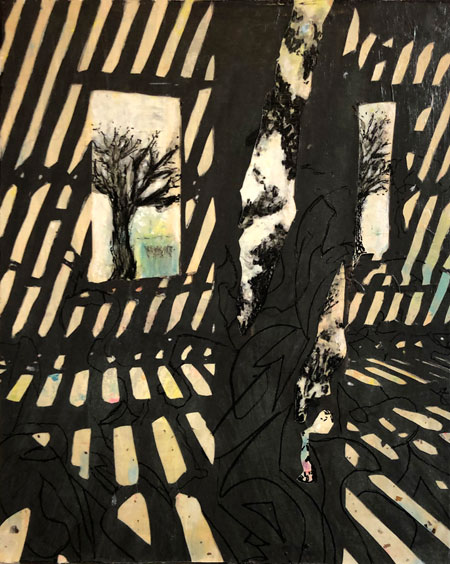 malcolmyards_shadows_450px